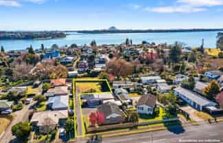 59c Esmeralda Street, Welcome Bay