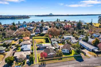 59c Esmeralda Street, Welcome Bay