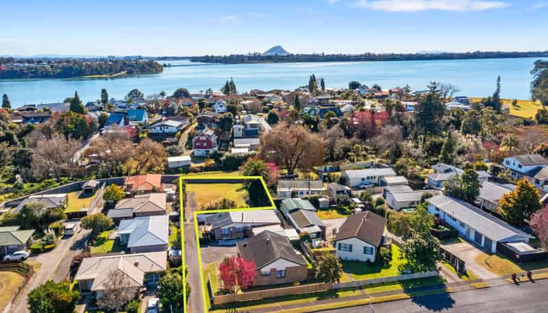 59c Esmeralda Street, Welcome Bay