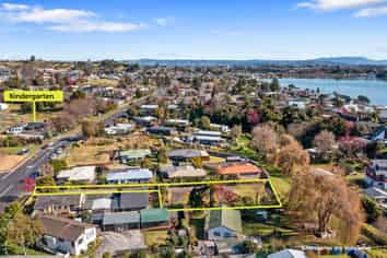 59c Esmeralda Street, Welcome Bay