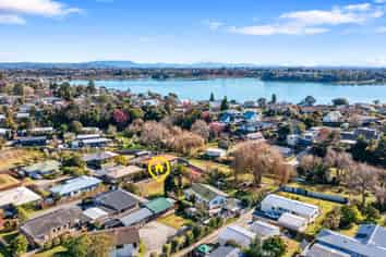 59c Esmeralda Street, Welcome Bay