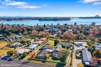 59c Esmeralda Street, Welcome Bay