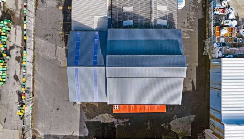 3D  Edinburgh Street, Onehunga