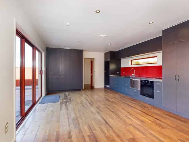 199 Blind River Loop Road, Seddon