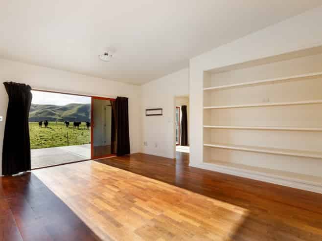 199 Blind River Loop Road, Seddon