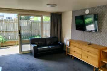 44 Dundas Street, North Dunedin