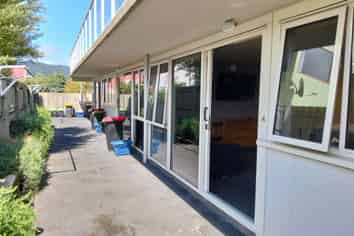 44 Dundas Street, North Dunedin