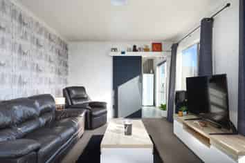 2/120 Nayland Road, Stoke