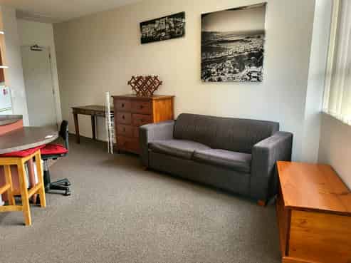 26/152 The Terrace, Wellington Central