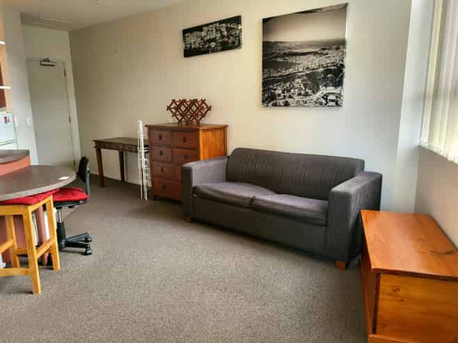 26/152 The Terrace, Wellington Central