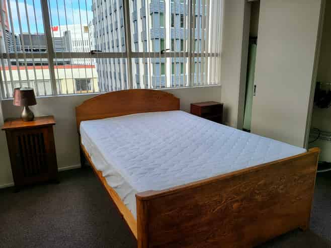 26/152 The Terrace, Wellington Central
