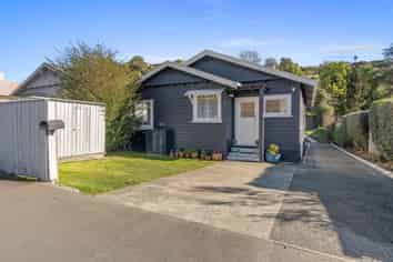 50A Waimea Road, Nelson South