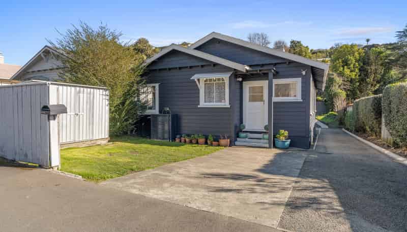 50A Waimea Road, Nelson South