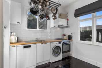 50A Waimea Road, Nelson South