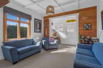 50A Waimea Road, Nelson South