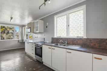 25 Old Quarry Road, Selwyn Heights