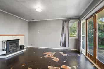 25 Old Quarry Road, Selwyn Heights