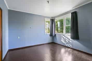 25 Old Quarry Road, Selwyn Heights