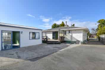 25 Old Quarry Road, Selwyn Heights