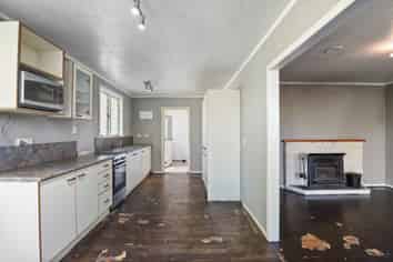 25 Old Quarry Road, Selwyn Heights