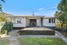 25 Old Quarry Road, Selwyn Heights, Rotorua, Bay of Plenty