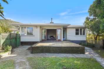25 Old Quarry Road, Selwyn Heights