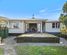25 Old Quarry Road, Selwyn Heights, Rotorua, Bay of Plenty