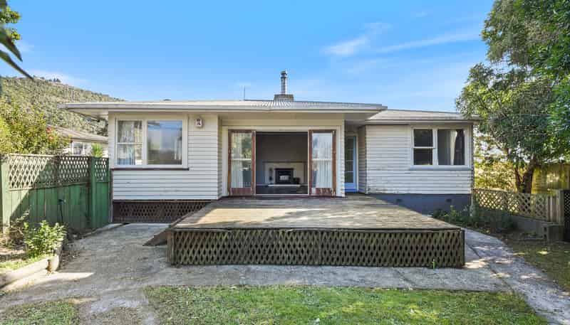 25 Old Quarry Road, Selwyn Heights