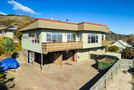 9 Farnham Drive, Richmond, Tasman, Nelson & Bays