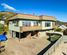 9 Farnham Drive, Richmond, Tasman, Nelson & Bays