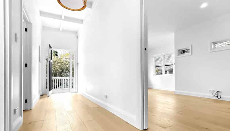 39 Tohunga Crescent, Parnell