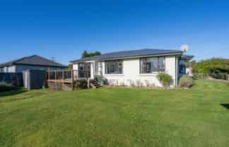 2717 Tokanui Gorge Road Highway, Tokanui