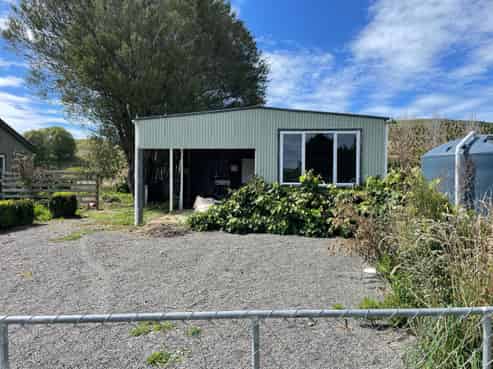 909 Te Awa Road, Oueroa