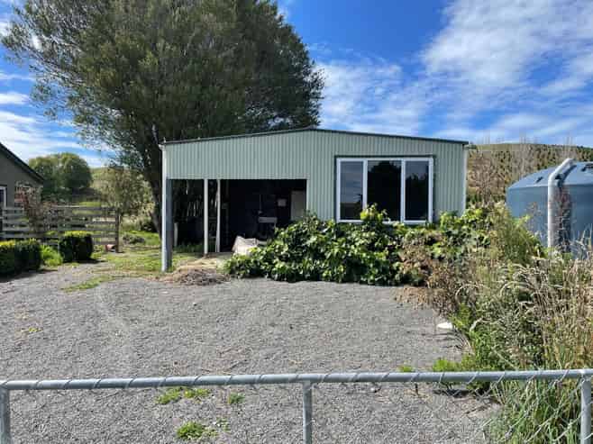 949 Te Awa Road, Oueroa