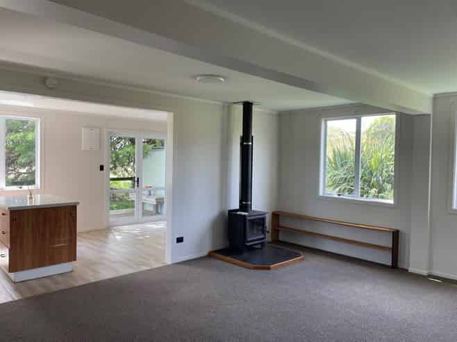949 Te Awa Road, Oueroa