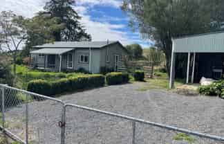 949 Te Awa Road, Oueroa