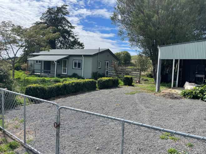 949 Te Awa Road, Oueroa
