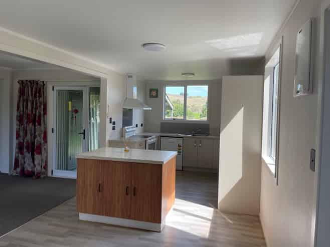 949 Te Awa Road, Oueroa