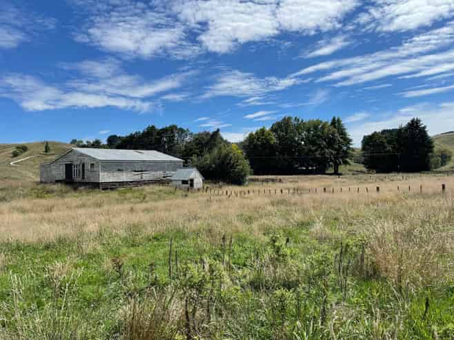 949 Te Awa Road, Oueroa