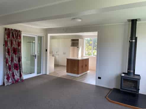 909 Te Awa Road, Oueroa