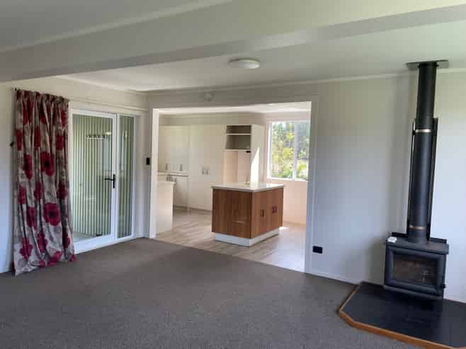 949 Te Awa Road, Oueroa