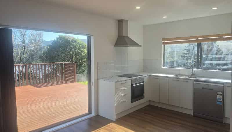 7A Waipounamu Drive, Kelson