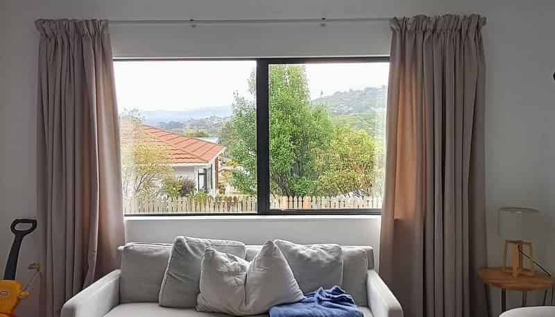 7A Waipounamu Drive, Kelson