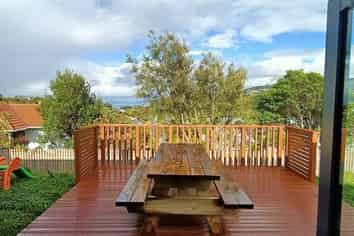 7A Waipounamu Drive, Kelson