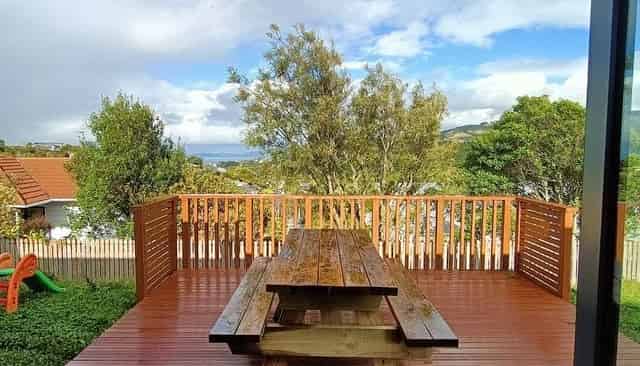 7A Waipounamu Drive, Kelson