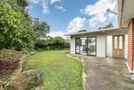 3 Gibson Street, Kaikorai, Dunedin City, Otago