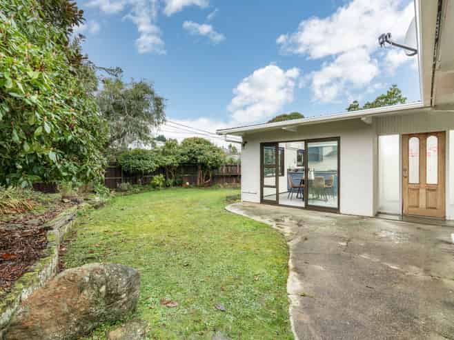 3 Gibson Street, Kaikorai