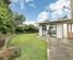 3 Gibson Street, Kaikorai, Dunedin City, Otago