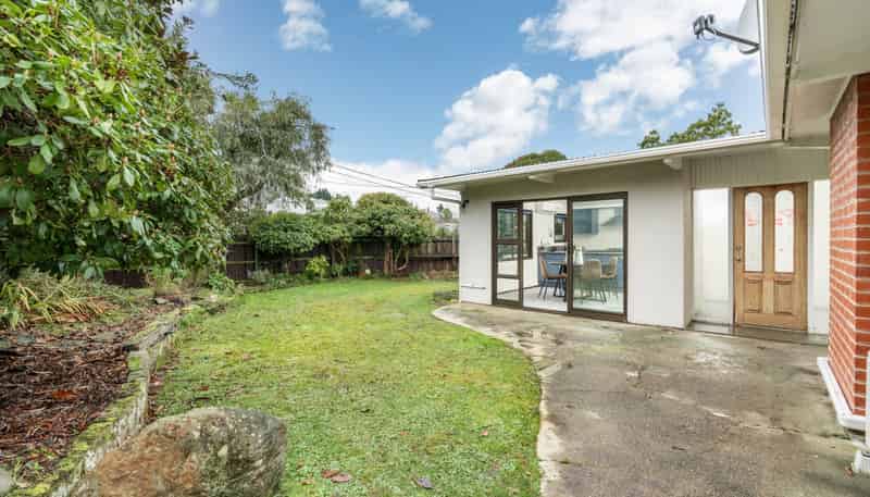 3 Gibson Street, Kaikorai