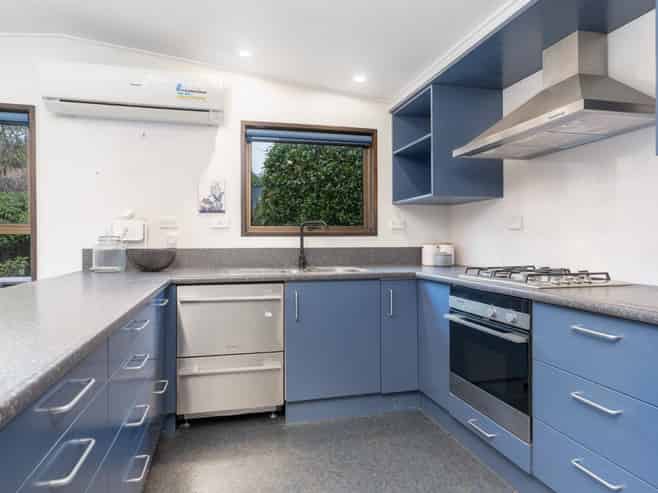 3 Gibson Street, Kaikorai